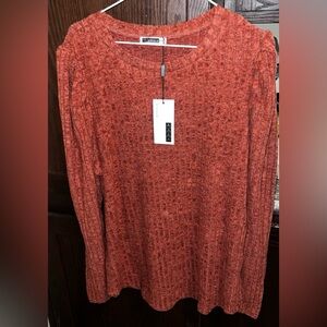 Women's Lightweight Seater Size XXL "New" $10 TODAY ONLY